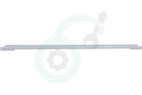 Gorenje 380520 Strip Glasplaat