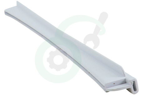 Gorenje 380520 Strip Glasplaat