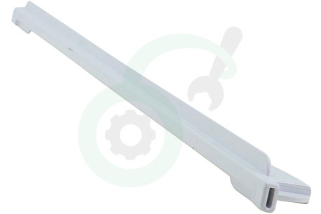 Gorenje 380520 Strip Glasplaat