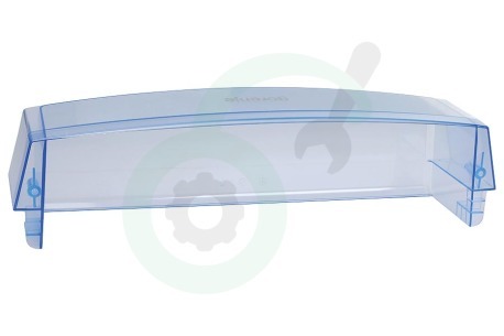 Gorenje Koelkast 134811 Deurbak Transparant