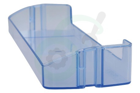 Gorenje Koelkast 134710 Deurbak Transparant