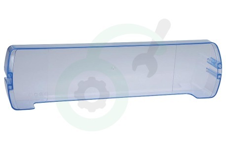 Gorenje Koelkast 134710 Deurbak Transparant