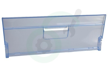 Gorenje Koelkast 132987 Front Van Vrieslade
