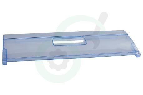 Gorenje Koelkast 132987 Front Van Vrieslade