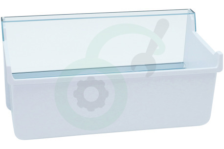 Pelgrim Koelkast 643937 Vrieslade Schuiflade