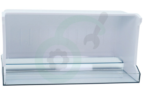 Pelgrim Koelkast 643937 Vrieslade Schuiflade