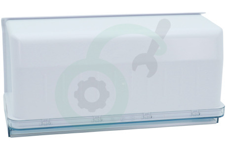 Pelgrim Koelkast 643937 Vrieslade Schuiflade