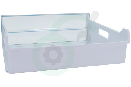 Gorenje Koelkast 571808 Vrieslade Schuiflade, Bovenste