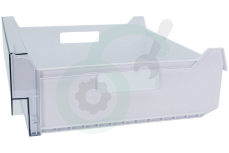 Gorenje Koelkast 571808 Vrieslade Schuiflade, Bovenste