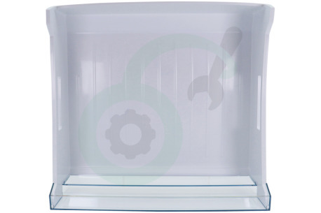 Gorenje Koelkast 571808 Vrieslade Schuiflade, Bovenste