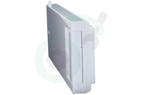 Gorenje Koelkast 525637 Diepvriesdeur Compleet