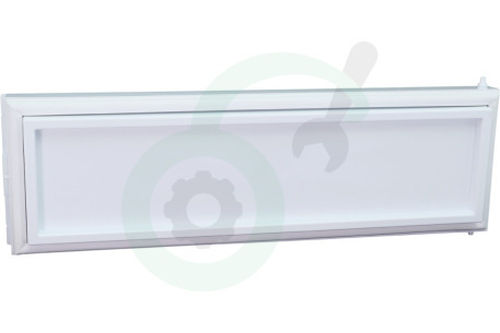 Gorenje Koelkast 525637 Diepvriesdeur Compleet