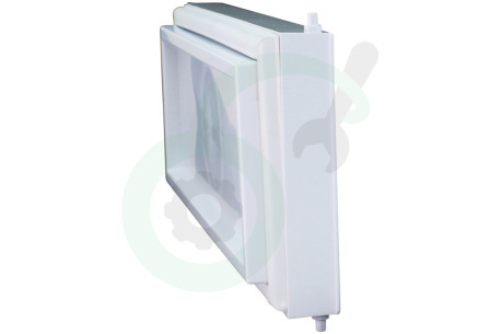 Gorenje Koelkast 525637 Diepvriesdeur Compleet