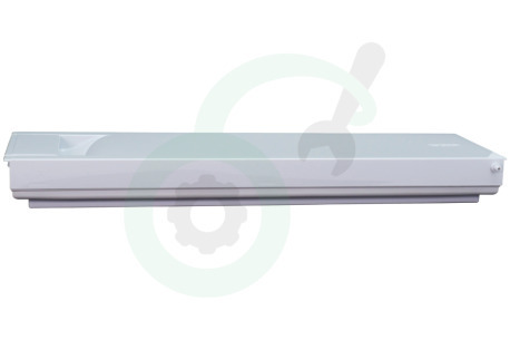 Gorenje Koelkast 525637 Diepvriesdeur Compleet