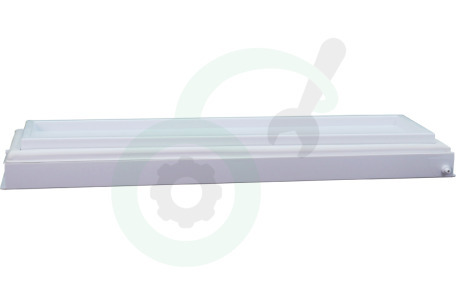 Gorenje Koelkast 525637 Diepvriesdeur Compleet