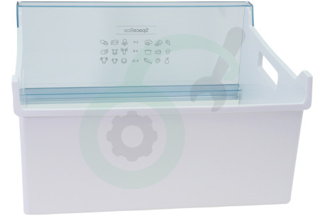 Gorenje Koelkast 643929 Vrieslade Schuiflade
