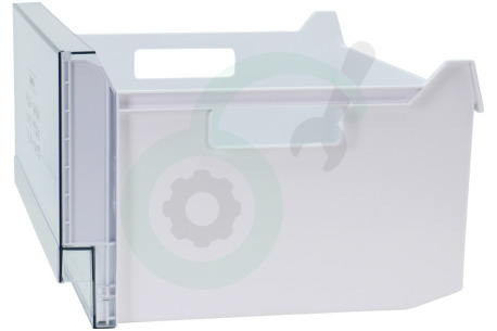 Gorenje Koelkast 643929 Vrieslade Schuiflade