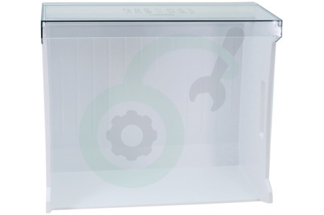 Gorenje Koelkast 643929 Vrieslade Schuiflade