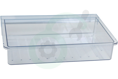 Gorenje Koelkast 642764 Vrieslade Schuiflade