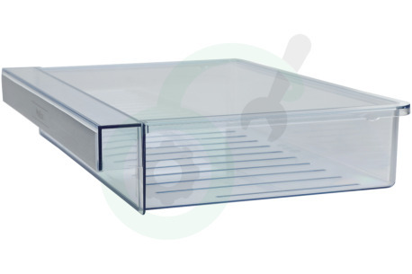 Gorenje Koelkast 642764 Vrieslade Schuiflade