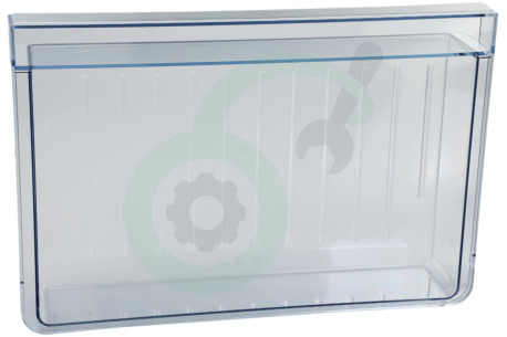Gorenje Koelkast 642764 Vrieslade Schuiflade