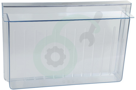 Gorenje Koelkast 642764 Vrieslade Schuiflade