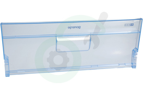 Gorenje Koelkast 132985 Diepvriesdeur Vriesvakdeur