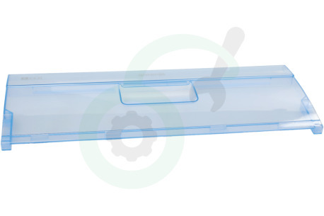 Gorenje Koelkast 132985 Diepvriesdeur Vriesvakdeur
