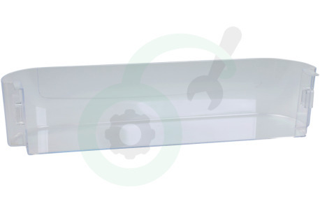 Gorenje Koelkast HK1110390 Deurbak