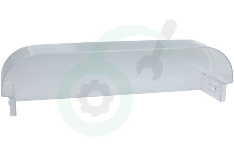 Gorenje Koelkast HK1110390 Deurbak