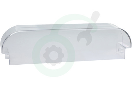 Gorenje Koelkast HK1110390 Deurbak