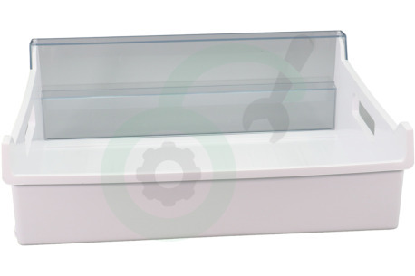 Panasonic Koelkast 571771 Vrieslade Compleet