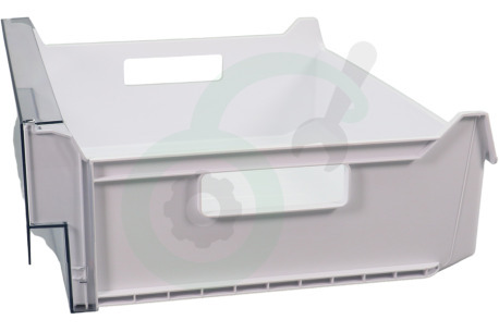 Panasonic Koelkast 571771 Vrieslade Compleet