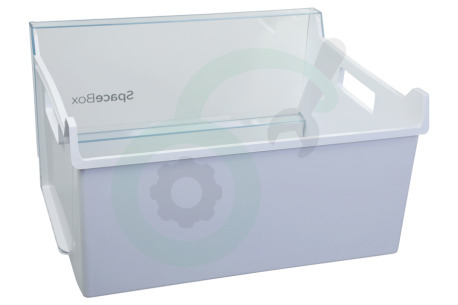 Upo Koelkast 571770 Vrieslade