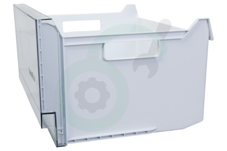 Upo Koelkast 571770 Vrieslade