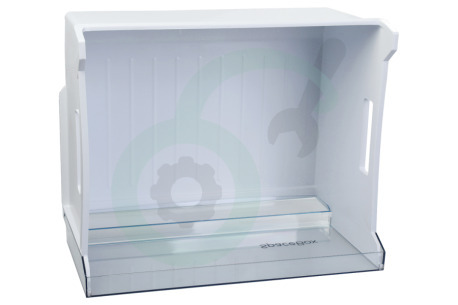 Upo Koelkast 571770 Vrieslade