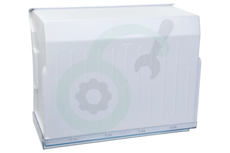 Upo Koelkast 571770 Vrieslade
