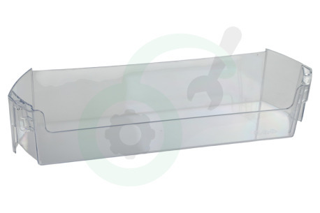 Fulgor milano Koelkast 245484 Deurbak