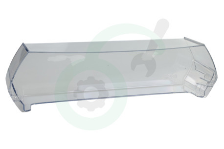Fulgor milano Koelkast 245484 Deurbak