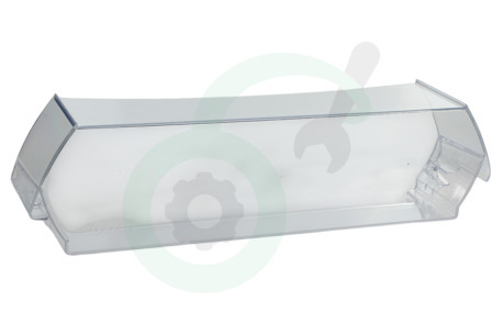 Fulgor milano Koelkast 245484 Deurbak
