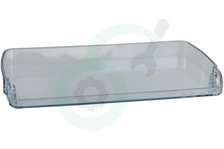 Teka Koelkast 332912 Deurbak Transparant