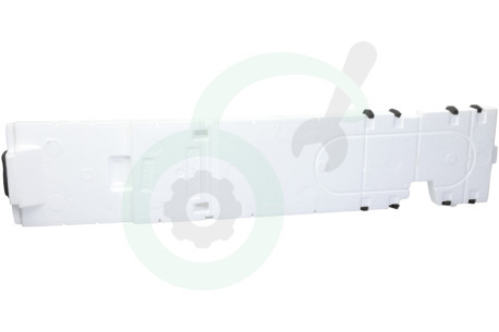 Gorenje Koelkast 494425 Luchtgeleider Luchtkanaal