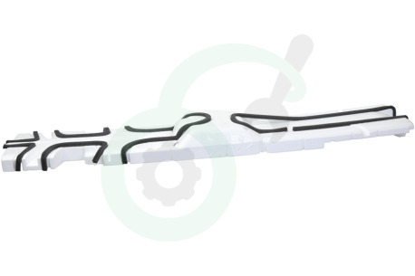 Gorenje Koelkast 494425 Luchtgeleider Luchtkanaal