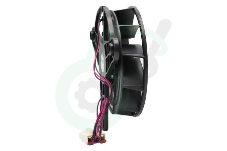 Hisense Koelkast HK2027400 Ventilator Incl. waaier