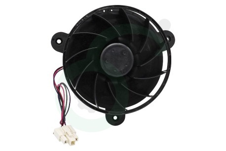 Hisense Koelkast HK2027400 Ventilator Incl. waaier