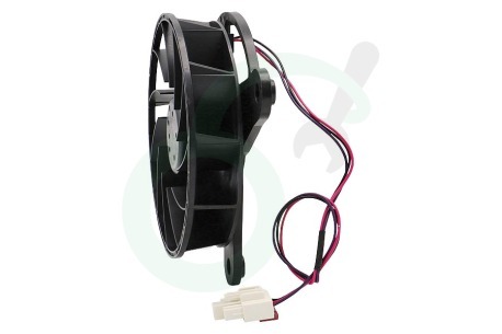 Hisense Koelkast HK2027400 Ventilator Incl. waaier
