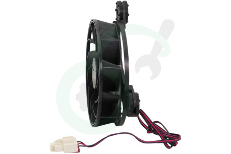 Gorenje Koelkast 799030 Ventilator