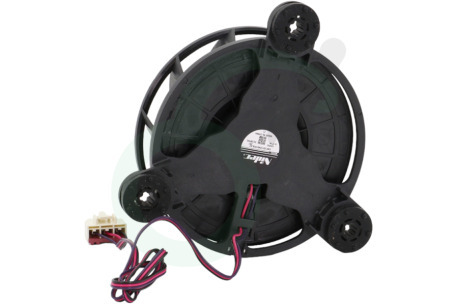 Gorenje Koelkast 799030 Ventilator