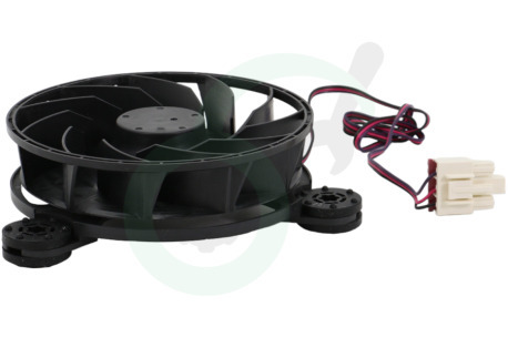 Gorenje Koelkast 799030 Ventilator
