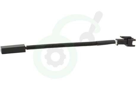 Hisense Koelkast HK1468523 Schakelaar